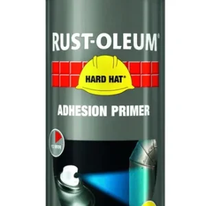 Uitverkoop Rust-Oleum Hechtprimer in spuitbus 500ml