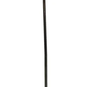 Exclusieve Aanbieding Infrarood droogstraler 1000 Watt - Korte golf met 1 cassette en digitale timer
