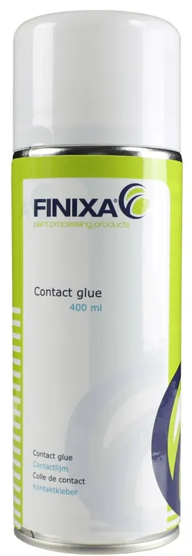 FINIXA Contactlijm in Spuitbus Goedkoop