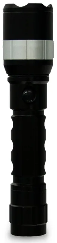 Bestseller FINIXA UV Steenslagherstel lamp
