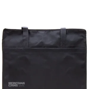 Montana Tas voor Spuitbussen Uitverkoop