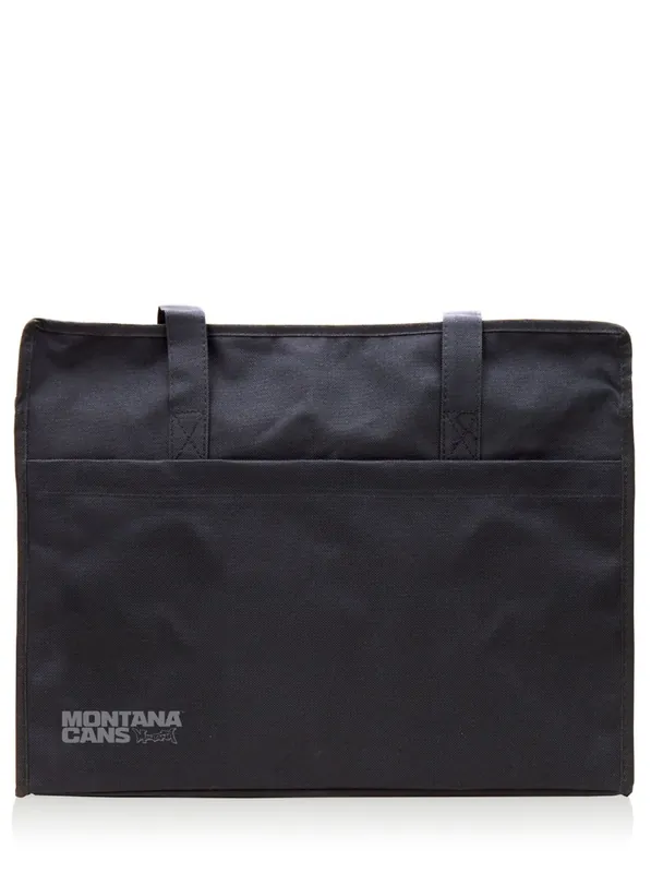 Montana Tas voor Spuitbussen Uitverkoop
