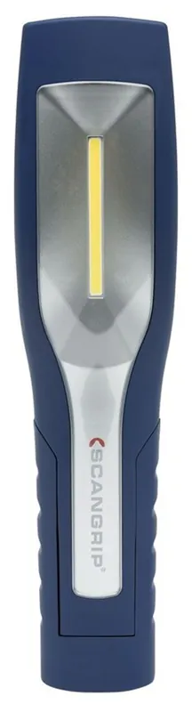 SCANGRIP MAG 3 Looplamp 300 Lumen Merkproduct
