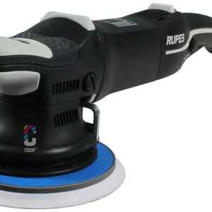 RUPES LHR15 MARK III Polijstmachine 125mm - STD Goedkoop