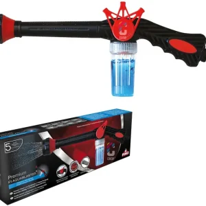 PINGI AQUABLASTER Foam Gun voor Autoshampoo Nu Kopen