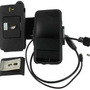 RODAC R-VID130 Videoscoop (Fingerscope) Bestseller