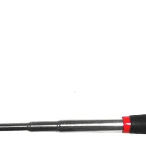 Populair RODAC RAMG66600 Telescopische inspectiespiegel met LED verlichting