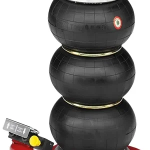 RODAC RBALLOON3 Autokrik 3000kg Flitsaanbieding