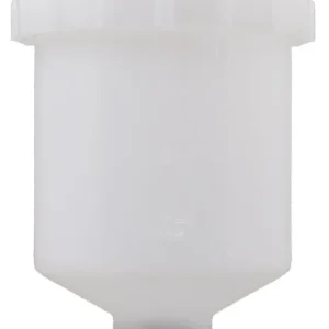 Nu Kopen CROP losse bovenbeker 125ml - M14
