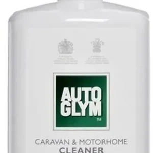 AUTOGLYM Caravan & Motorhome Cleaner Betaalbaar