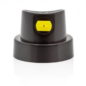 Direct Beschikbaar Montana Caps Flatjet Medium Nr. 23 - 100 stuks