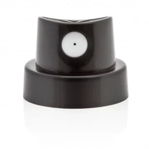Montana Caps Standard Nr. 9 - 100 stuks Gratis Retour