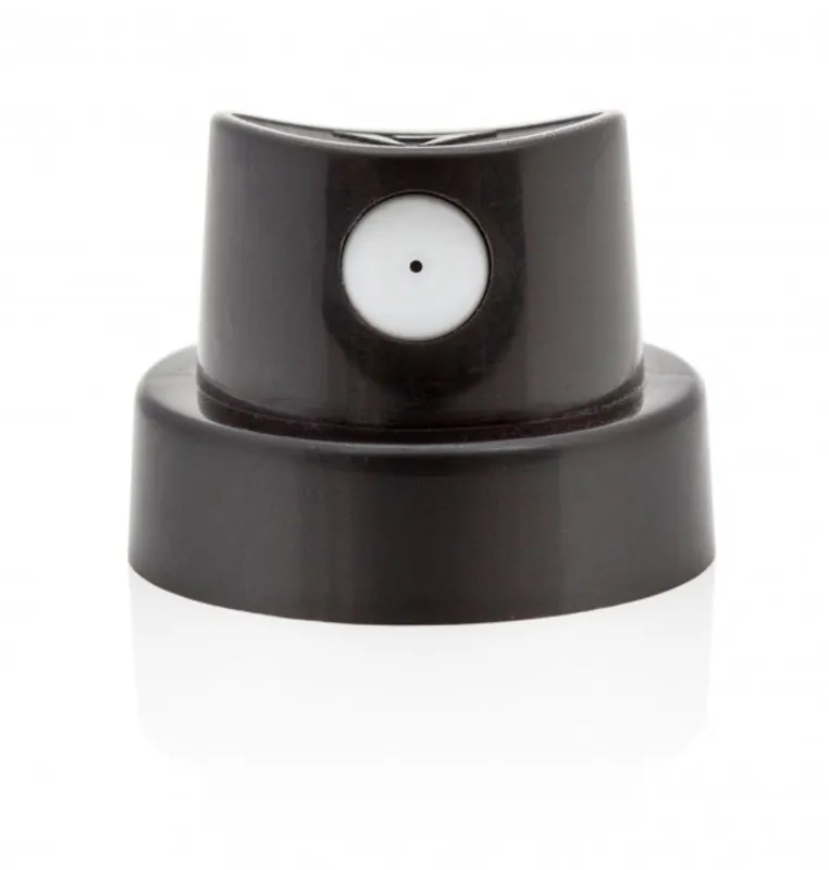 Montana Caps Standard Nr. 9 - 100 stuks Gratis Retour