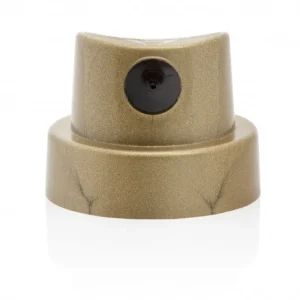 Montana Caps Fat Nr. 15 - 100 stuks Snelle Levering