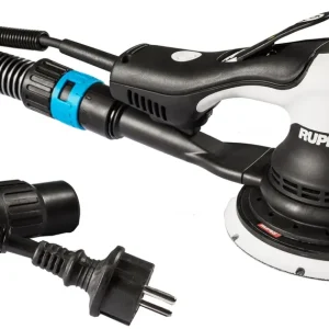 RUPES Conische Combi Stofzuigerslang voor electrokabel Rechtstreeks Van De Fabrikant