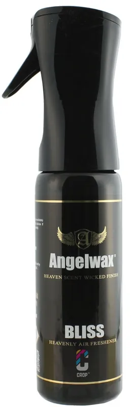 Favoriet ANGELWAX Bliss - Air Freshener 250ml