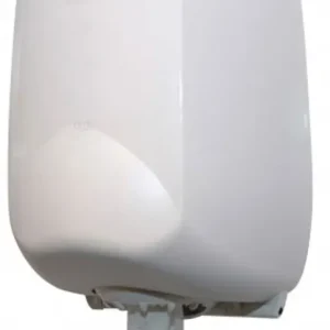 Hoge Kwaliteit Midi Rol Centerpull dispenser