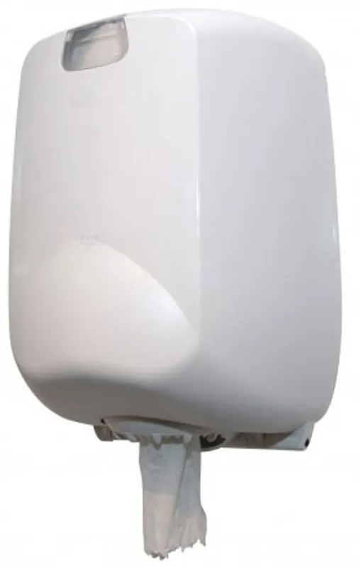 Hoge Kwaliteit Midi Rol Centerpull dispenser
