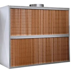 Goedkoop EMINENT EW Spuitwand & Afzuigwand