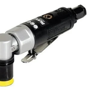 RUPES LD30 Mini Vlakschuurmachine MINI 30mm Shop Nu