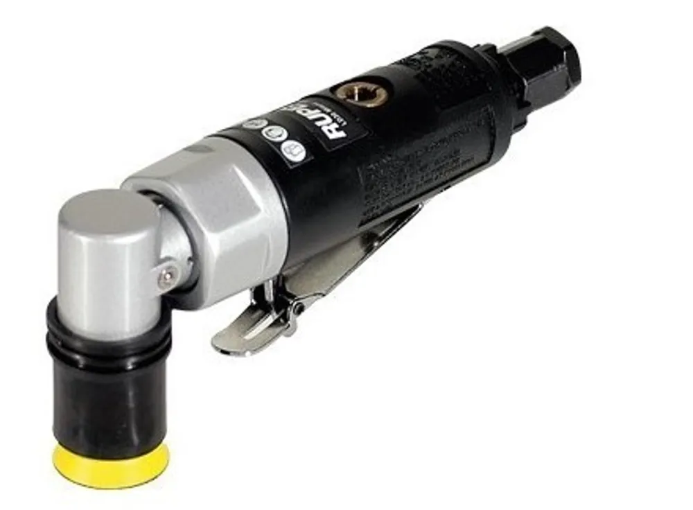 RUPES LD30 Mini Vlakschuurmachine MINI 30mm Shop Nu