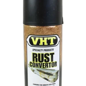 VHT Rust Converter Spuitbus - Roestomvormer Op = Op