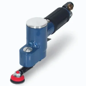 HAMACH DS30 Vibrerende schuurmachine 30mm Koop Online