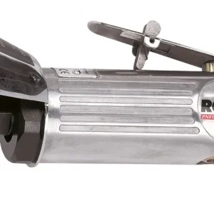Beperkt Aanbod RODAC RC268 Doorslijpmachine 75mm