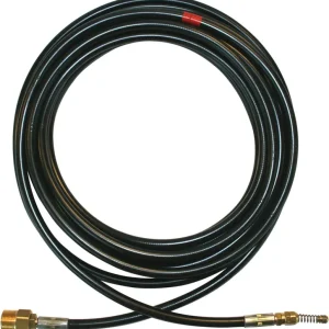 COMET Rioolontstopper 8 meter Koopje
