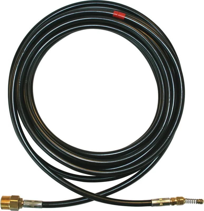 COMET Rioolontstopper 8 meter Koopje