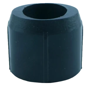 Alleen Vandaag Bigboi BlowR Mini Rubber Tip Nozzle