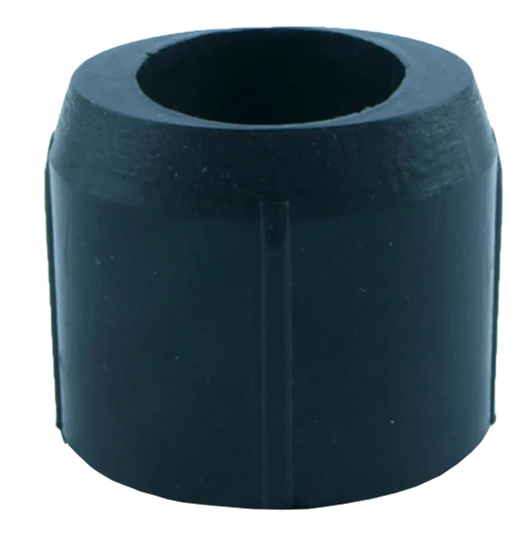 Alleen Vandaag Bigboi BlowR Mini Rubber Tip Nozzle