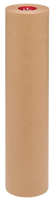 Weekendaanbieding Kip 399 Express Mask 300mm - Zelfklevend Maskeerpapier
