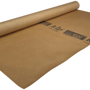 Kip 369 Floor Cover Extra Strong - Stucloper Exclusieve Aanbieding