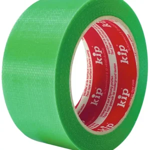 Kip 372 Unico Textieltape 48mm - 25 meter Premium