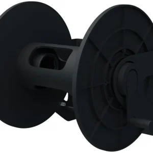 BigBoi BlowR Hose Reel Alleen Vandaag