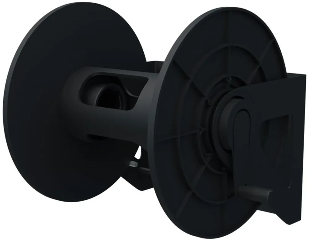 BigBoi BlowR Hose Reel Alleen Vandaag