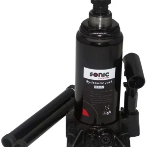 SONIC Potkrik 6 ton Voordeelprijs