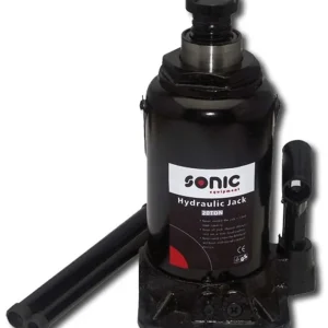 SONIC Potkrik 20 ton Superprijs