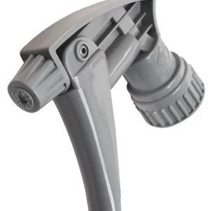 Meguiar's Chemical Resistant Sprayer - Losse Spuitkop Rechtstreeks Van De Fabrikant