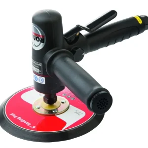 RODAC RC7236 Poetsmachine & Slijpmachine 150mm Lage Kosten