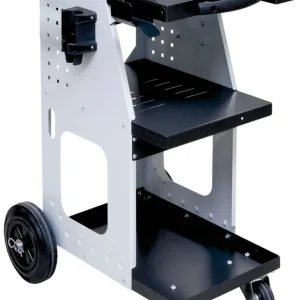 GYS Trolley Spot 800 Weekendaanbieding