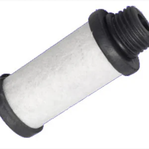 Filterpatronen voor DeVilbiss PRO-VISOR Volgelaatsmasker / 4 stuks Populair
