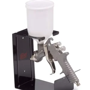 Dagaanbieding COLAD Spuitpistoolhouder TAFELMODEL