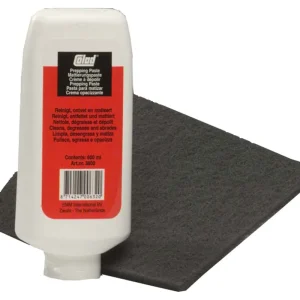 COLAD Prepping Paste MATTEERPASTA 0,6 liter Must-Have