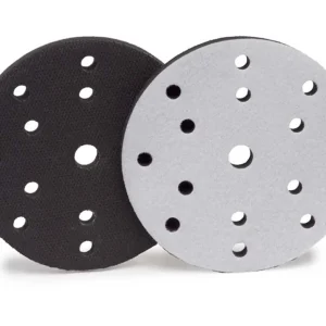 Koopje COLAD Interface Pads 150mm - 15 gaten - per 3 stuks