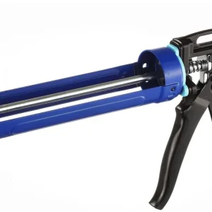 Nieuw POWERHAND Kitspuit 310ml