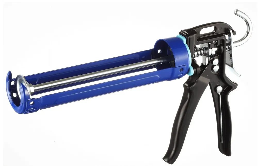 Nieuw POWERHAND Kitspuit 310ml