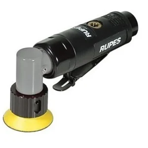 RUPES TA50 Mini Pneumatische schuurmachine 50mm Hete Deal