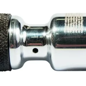 Op = Op RODAC Wielnaafslijper RR275140